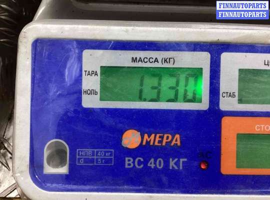 купить Шланг (трубка) АКПП на Volkswagen Passat Passat B5 (3B) 1996-2000