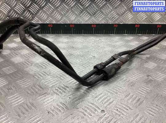 купить Шланг (трубка) АКПП на Volkswagen Passat Passat B5 (3B) 1996-2000