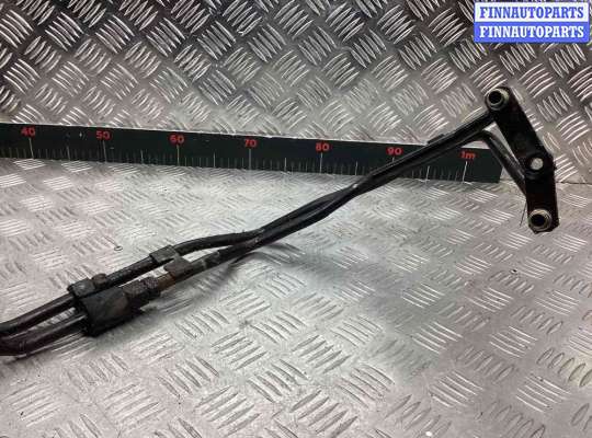 купить Шланг (трубка) АКПП на Volkswagen Passat Passat B5 (3B) 1996-2000