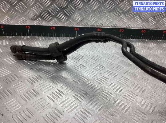 купить Шланг (трубка) АКПП на Volkswagen Passat Passat B5 (3B) 1996-2000