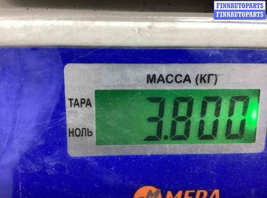 купить Стартер на Mercedes C C (W203) 2000-2004