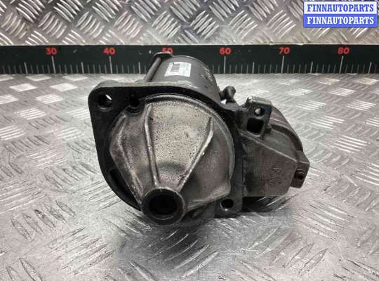 купить Стартер на Mercedes C C (W203) 2000-2004