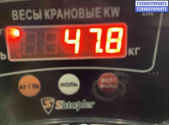 купить Блок цилиндров на Chrysler PT Cruiser PT Cruiser I (PT) 2000-2006