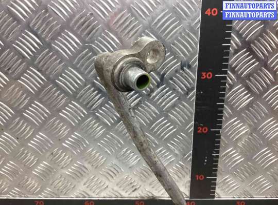 купить Трубка кондиционера на Opel Vectra Vectra C 2002-2005