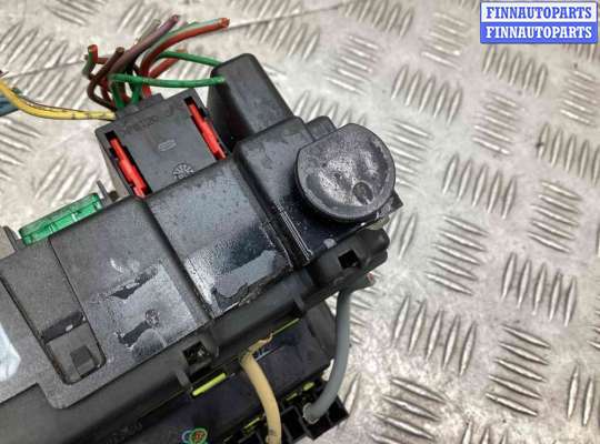 купить Блок BSM на Citroen C8 C8 I 2002-2008