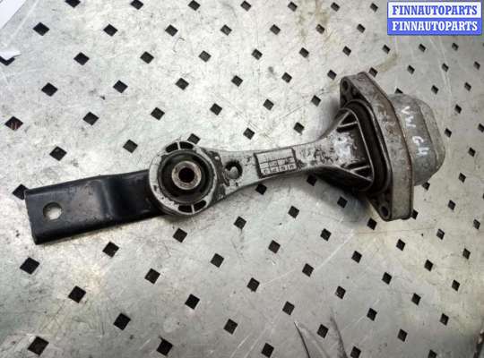 купить Кронштейн КПП на Volkswagen Golf IV (1J) 1997-2004