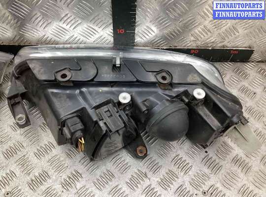 Фара передняя на Volkswagen Passat B5+ (3B, GP)