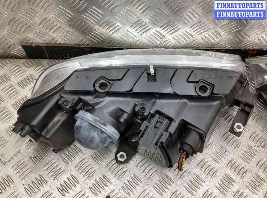 Фара передняя на Volkswagen Passat B5+ (3B, GP)