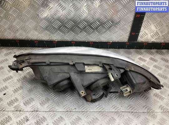 купить Фара правая на Opel Vectra Vectra B 1999-2002 рестайлинг