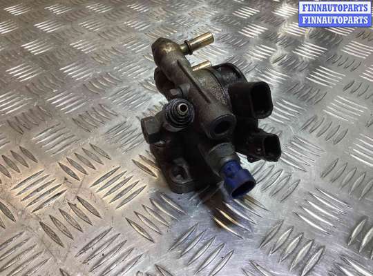 купить Кронштейн топливного фильтра на Renault Mascott Mascott I 1999-2004