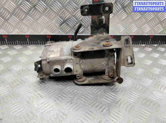 купить Автономный отопитель на Ford Galaxy Galaxy I (WGR) 2000-2006 рестайлинг