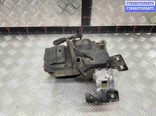 купить Автономный отопитель на Ford Galaxy Galaxy I (WGR) 2000-2006 рестайлинг