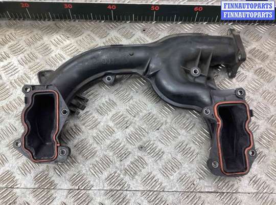 купить Коллектор впускной на Audi A6 A6 C6 (4F) 2004-2008