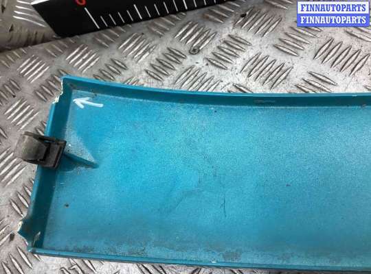 купить Решетка радиатора на Peugeot Boxer Boxer I 1994-2006