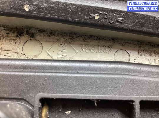 купить Фонарь задний правый на Opel Astra Astra G 1998-2004