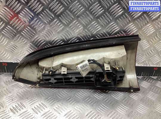 купить Фонарь задний правый на Opel Astra Astra G 1998-2004