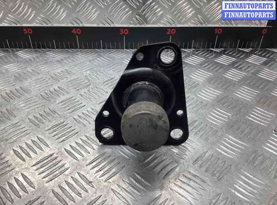 Кронштейн бампера на Audi A4 (8D, B5)