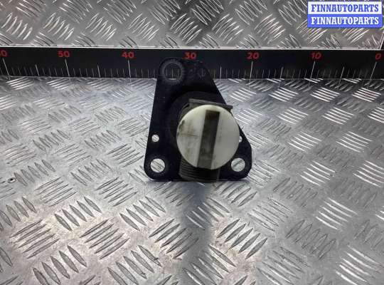 Кронштейн бампера на Audi A4 (8D, B5)