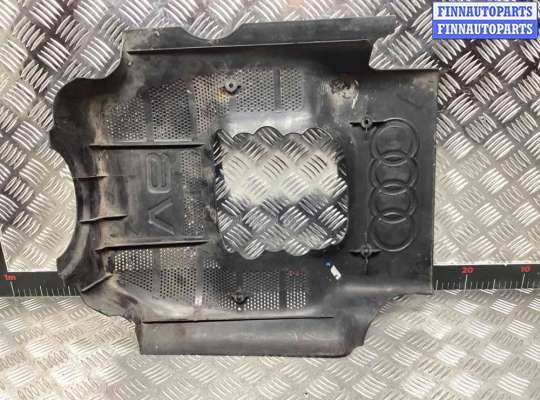 купить Декоративная крышка двигателя на Audi A6 A6 C5 (4B) 1997-2001