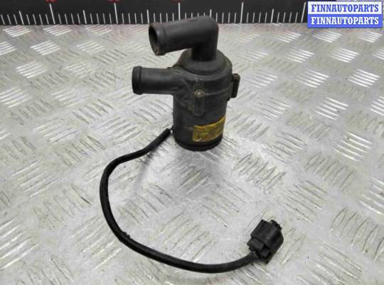 купить Насос антифриза дополнительный на Volkswagen Touran Touran I (1T) 2003-2006