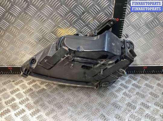 купить Фара правая на Ford C-Max C-Max I (C214) 2003-2007