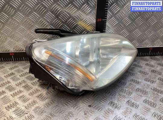 купить Фара правая на Ford C-Max C-Max I (C214) 2003-2007