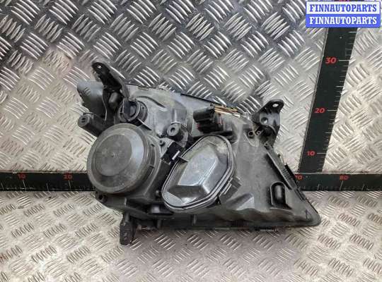 купить Фара левая на Opel Vectra Vectra C 2002-2005