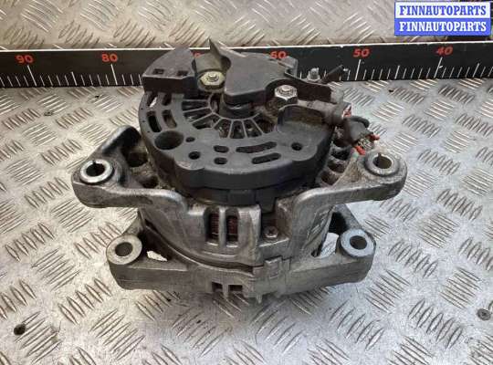 купить Генератор на Opel Astra Astra G 1998-2004