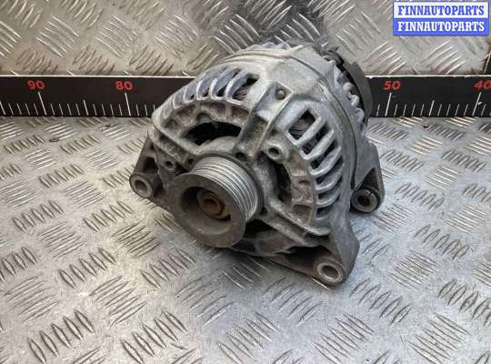Купить Генератор на Opel Astra Astra G 1998-2004 Генератор OP2450370 на Opel Astra Astra G 1998-2004