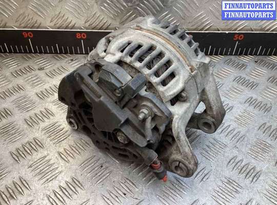 купить Генератор на Opel Astra Astra G 1998-2004