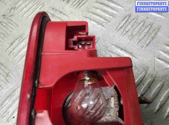 купить Стоп-сигнал на Renault Master Master II 1998-2010