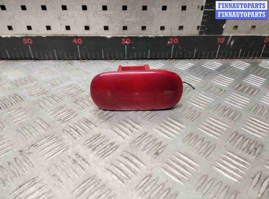 купить Стоп-сигнал на Renault Master Master II 1998-2010