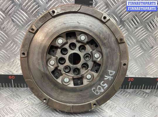 купить Маховик на Opel Combo Combo C 2004-2011 рестайлинг