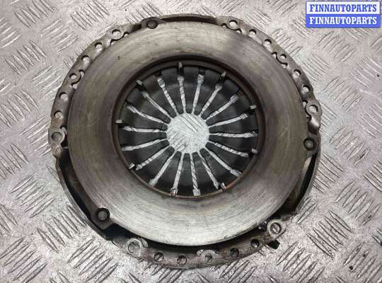 купить Маховик на Opel Combo Combo C 2004-2011 рестайлинг