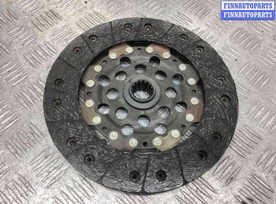 купить Маховик на Opel Combo Combo C 2004-2011 рестайлинг