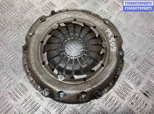 купить Маховик на Opel Combo Combo C 2004-2011 рестайлинг