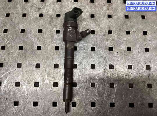 купить Форсунка на Opel Vectra Vectra C 2002-2005