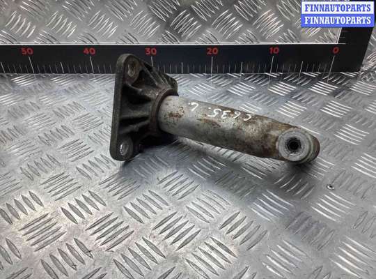 купить Кронштейн крепления бампера на Audi A6 A6 C5 (4B) 2001-2004 рестайлинг