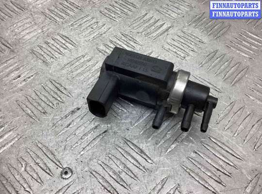 купить Клапан управления турбиной (актуатор) на Audi A6 A6 C5 (4B) 2001-2004 рестайлинг