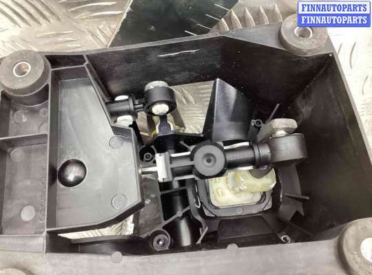 купить Кулиса на Opel Astra Astra H 2007-2010 рестайлинг