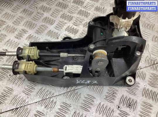 купить Кулиса на Opel Astra Astra H 2007-2010 рестайлинг