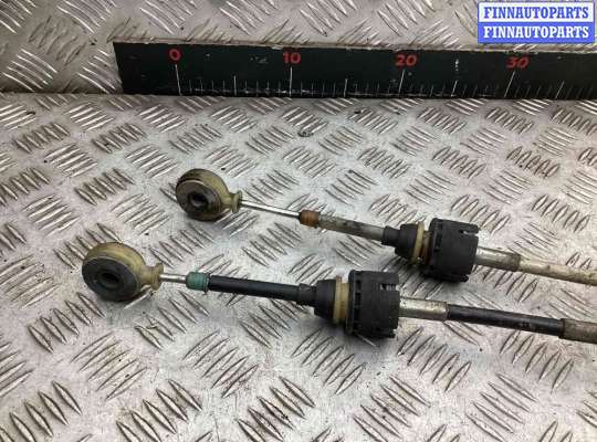 купить Кулиса на Opel Astra Astra H 2007-2010 рестайлинг