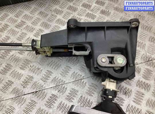 купить Кулиса на Opel Astra Astra H 2007-2010 рестайлинг