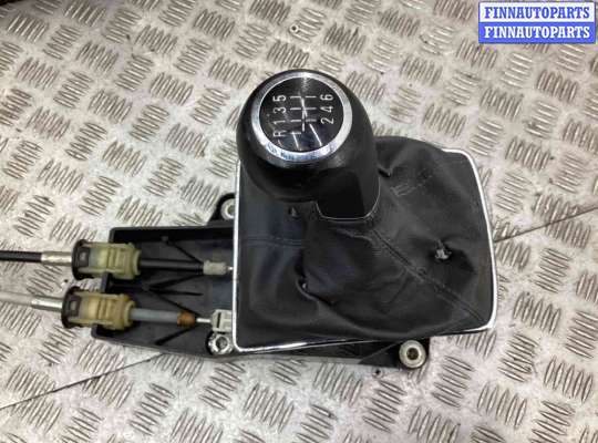 купить Кулиса на Opel Astra Astra H 2007-2010 рестайлинг