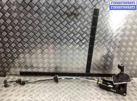 купить Кулиса на Opel Astra Astra H 2007-2010 рестайлинг