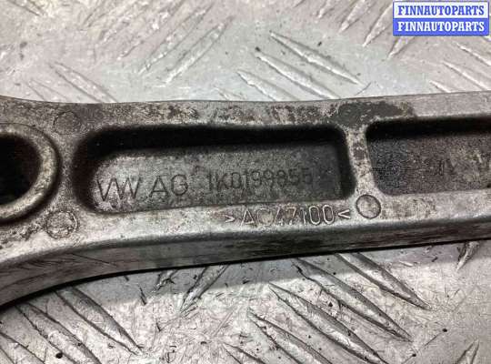 купить Кронштейн КПП на Volkswagen Golf Golf V (1K) 2004-2009