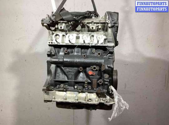 купить Двигатель на Volkswagen Passat Passat B7 (362, 365) 2010-2015