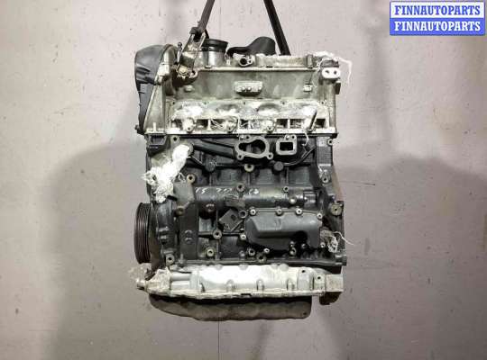 купить Двигатель на Volkswagen Passat Passat B7 (362, 365) 2010-2015