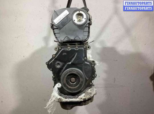 купить Двигатель на Volkswagen Passat Passat B7 (362, 365) 2010-2015