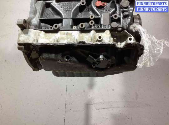 купить Двигатель на Volkswagen Passat Passat B7 (362, 365) 2010-2015